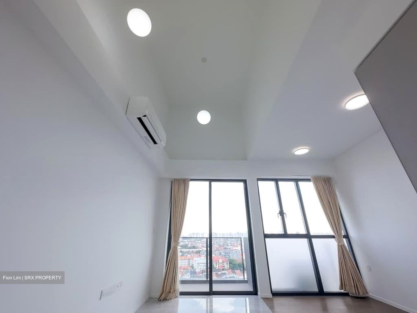 Parc Esta (D14), Apartment #540894691